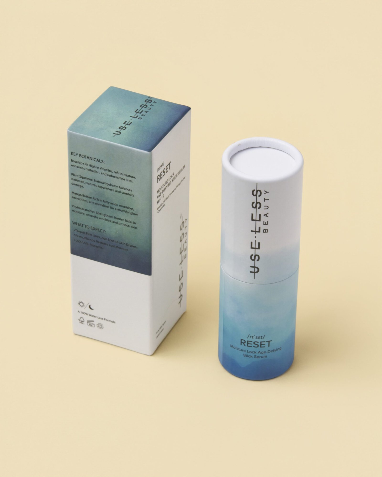 Primary+Secondary-min